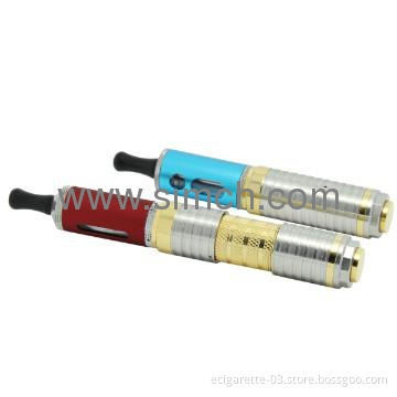 2013 newest electronical cigarette mechanical mod S1000